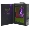 MOUSE USB GAMER TECH GT5 - Thumbnail Image 8